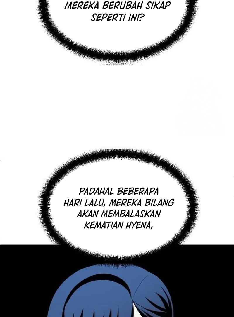 Halaman 70 dari 236