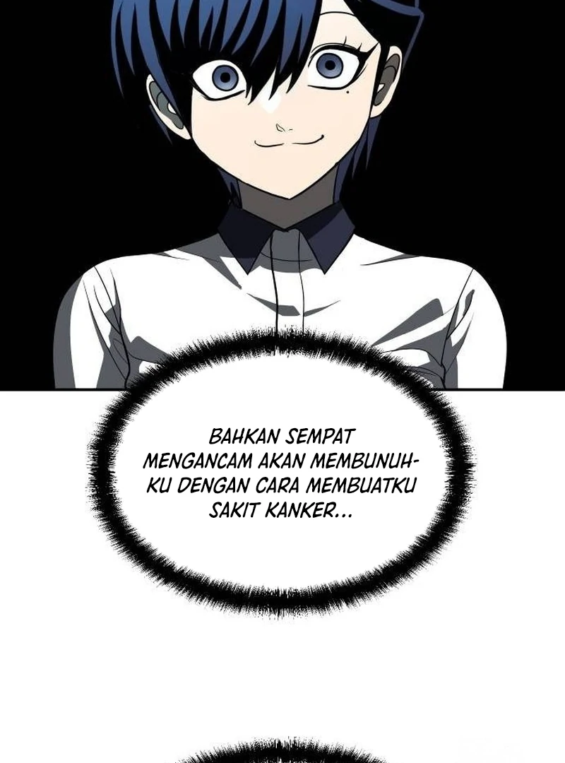Halaman 71 dari 236