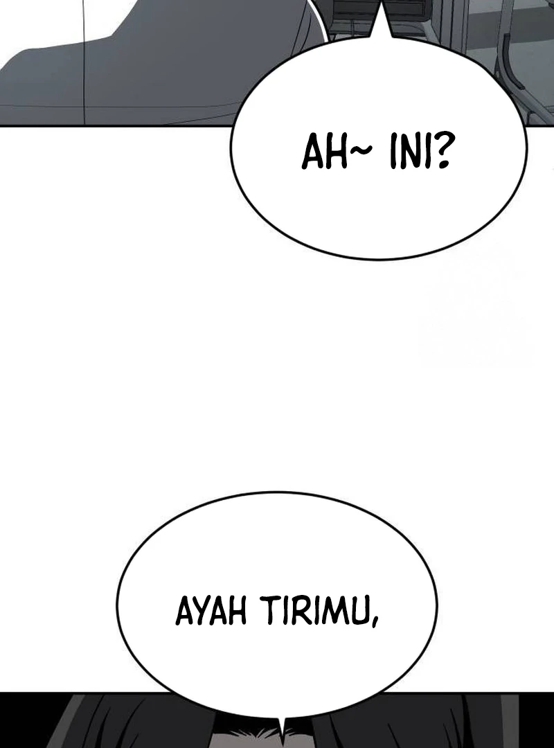 Halaman 77 dari 236