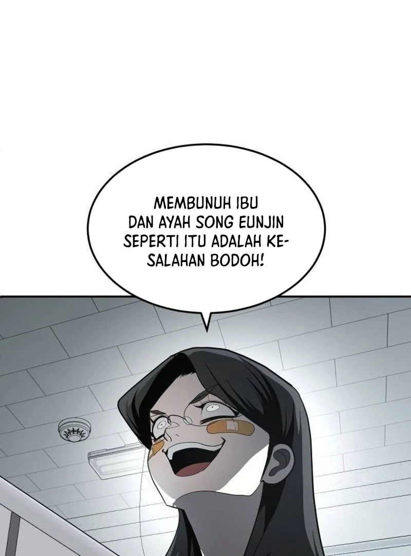 Halaman 80 dari 236