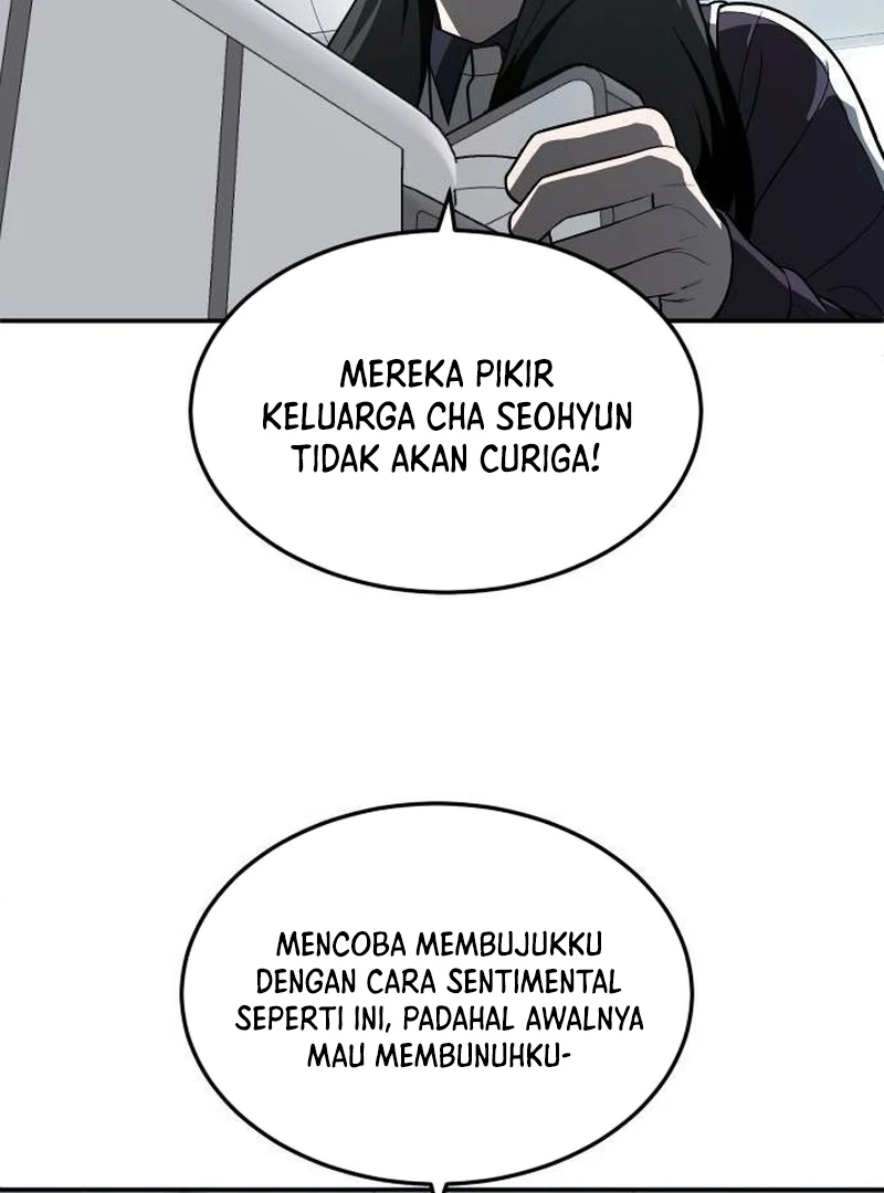 Halaman 81 dari 236