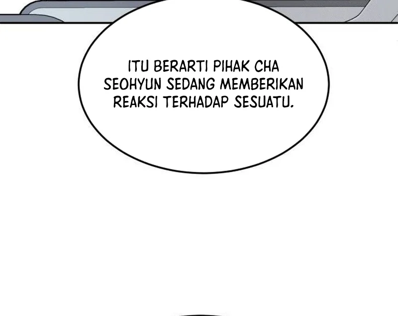 Halaman 83 dari 236