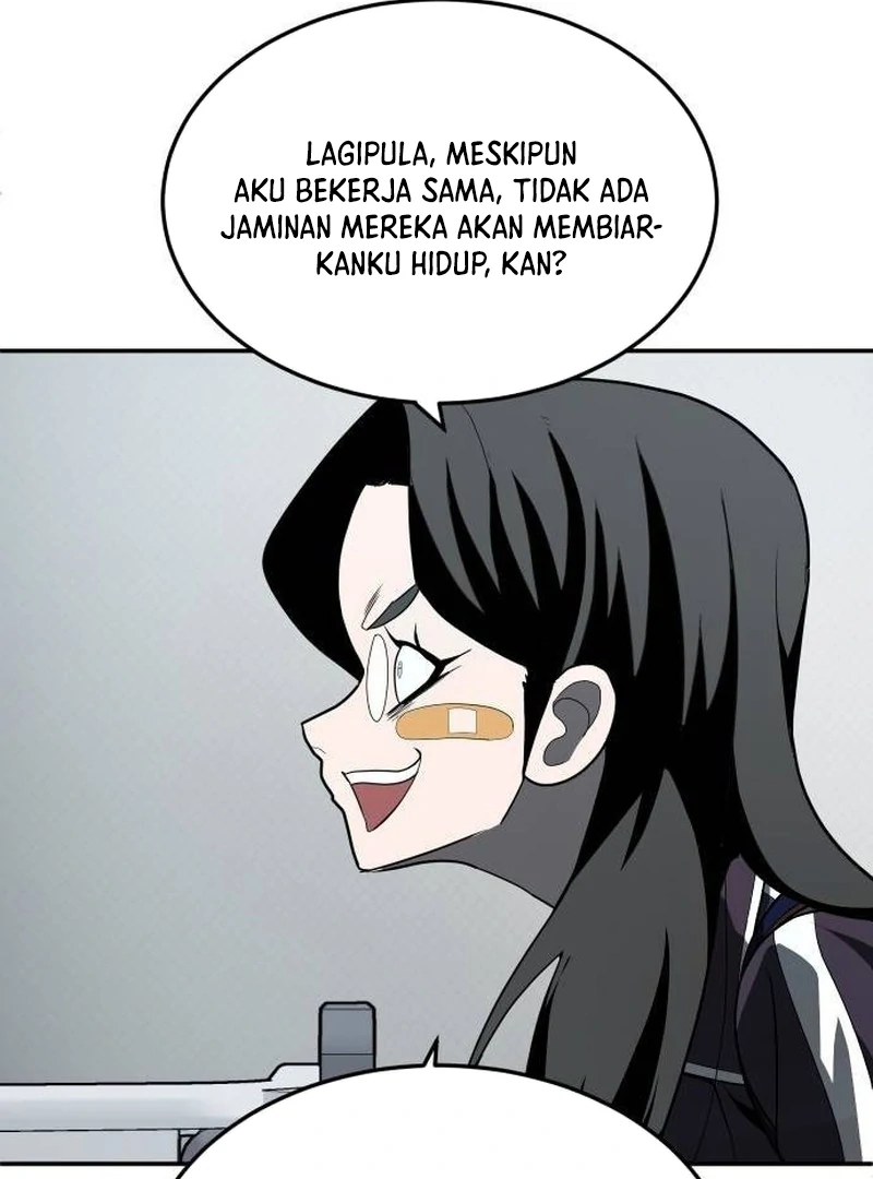 Halaman 84 dari 236