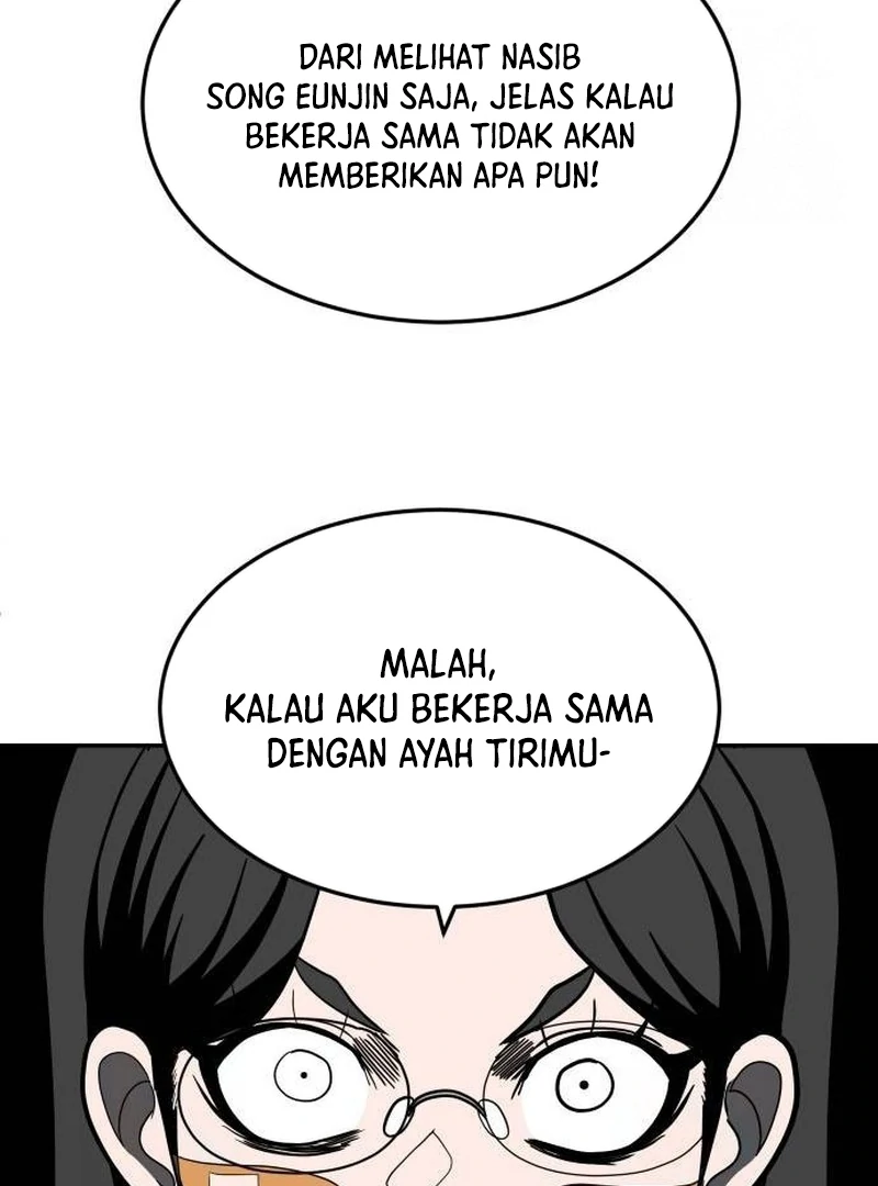 Halaman 85 dari 236