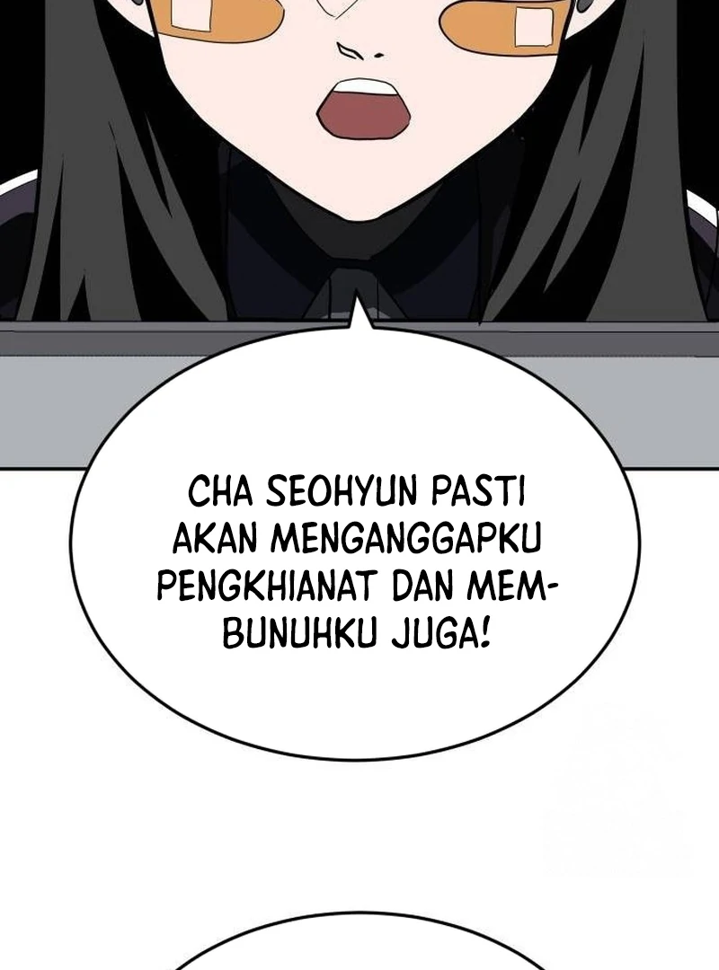 Halaman 86 dari 236