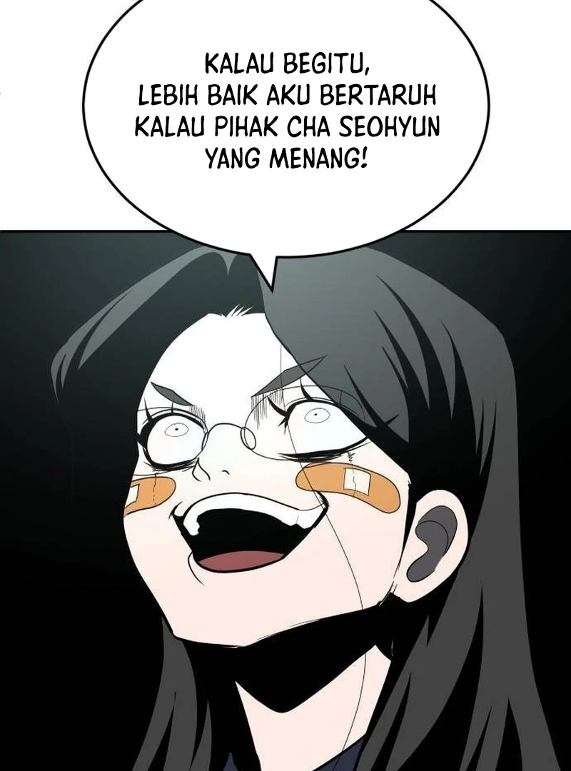 Halaman 87 dari 236