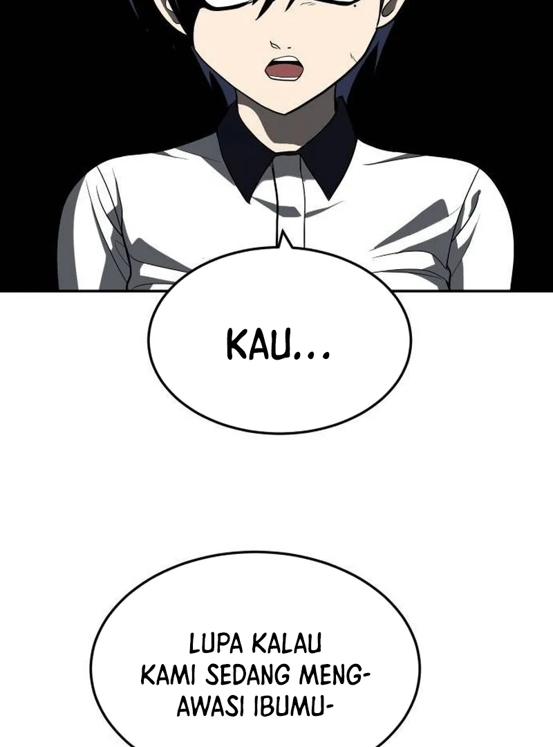 Halaman 89 dari 236