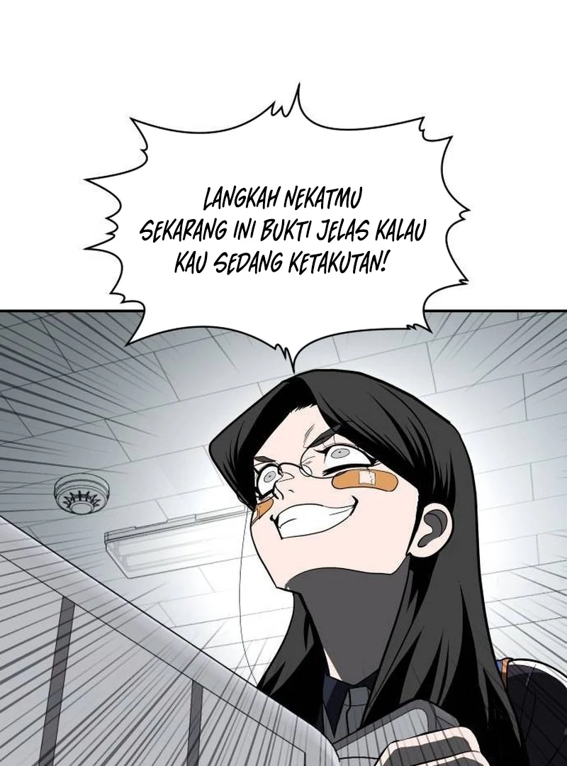 Halaman 91 dari 236