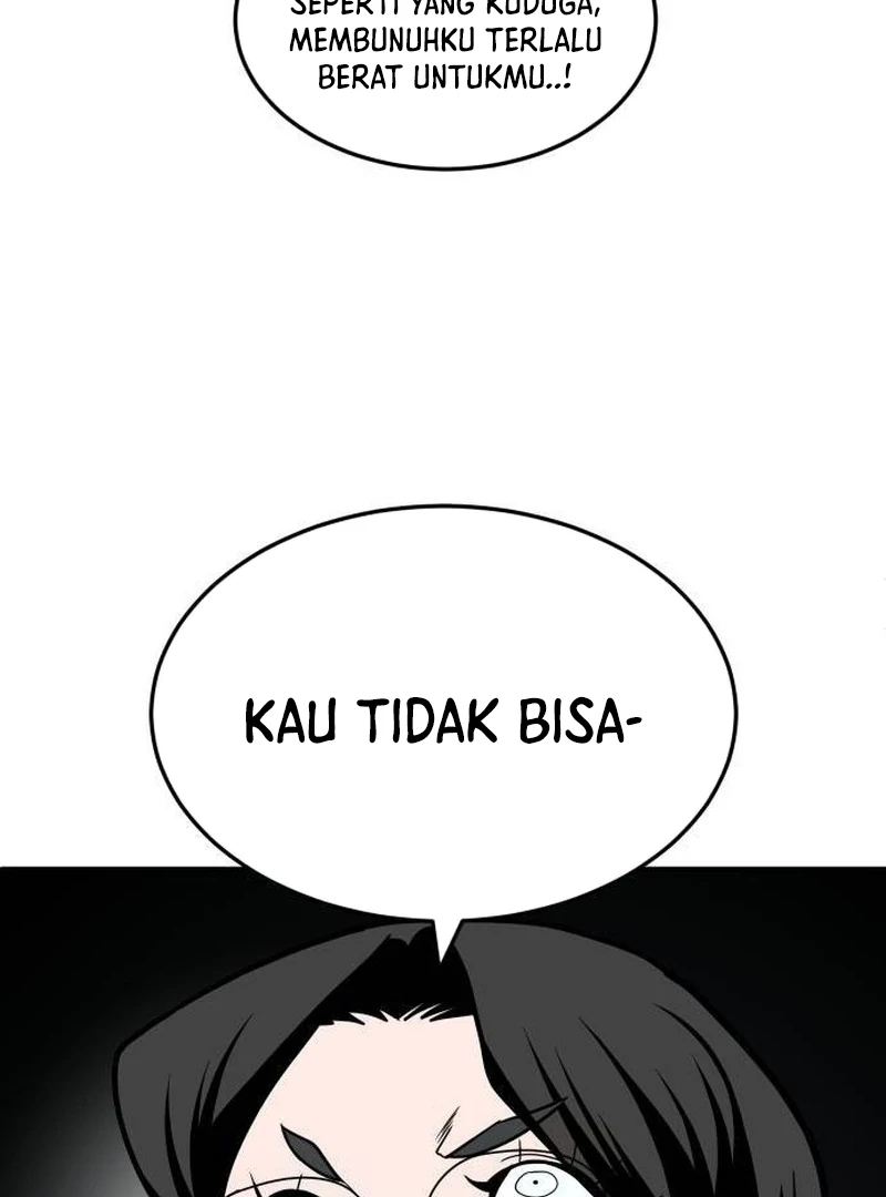 Halaman 95 dari 236