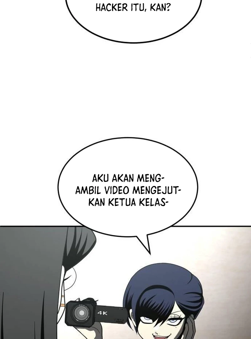 Halaman 103 dari 222