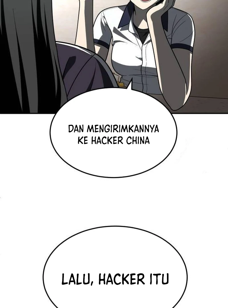 Halaman 104 dari 222