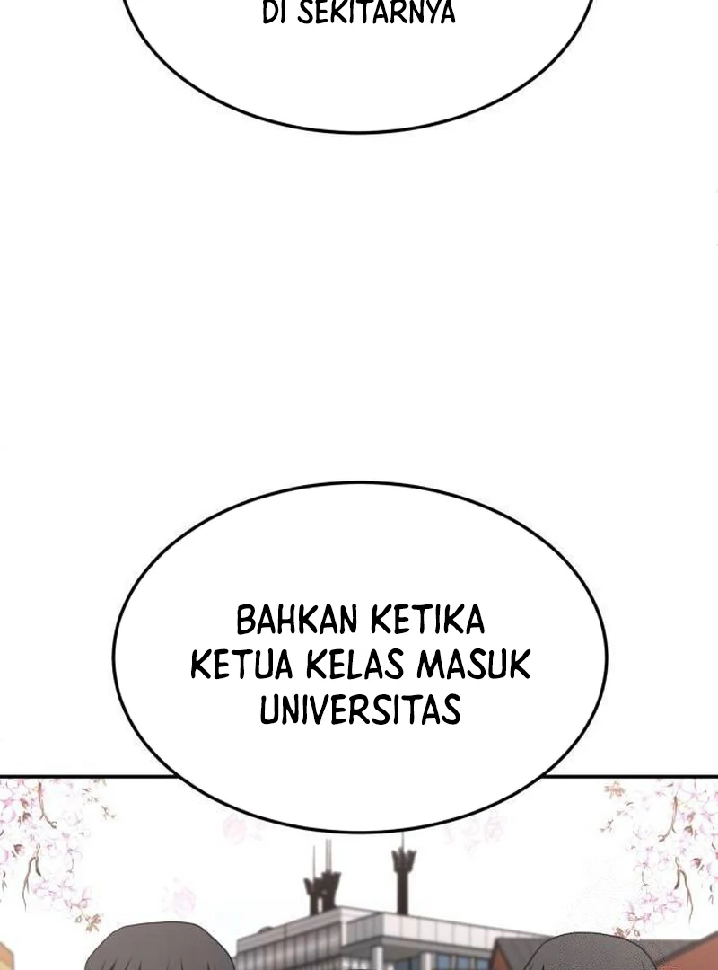 Halaman 107 dari 222