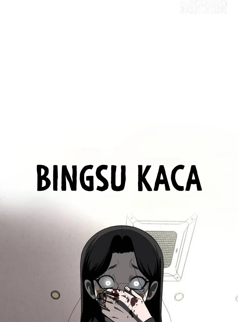 Halaman 12 dari 222