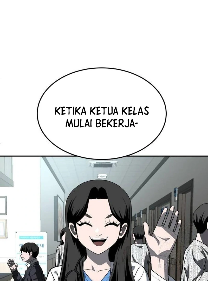 Halaman 116 dari 222