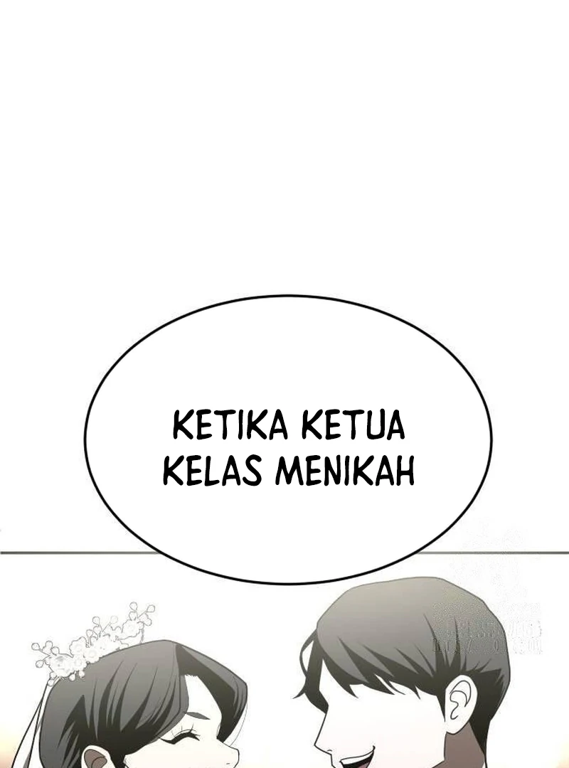 Halaman 122 dari 222