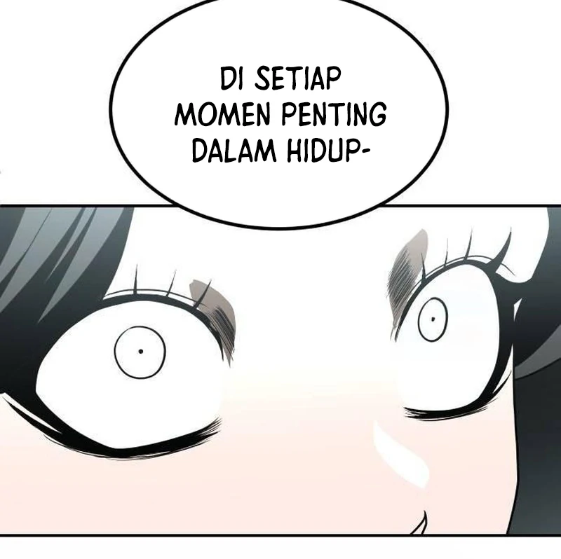 Halaman 128 dari 222