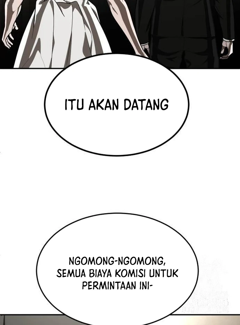 Halaman 131 dari 222