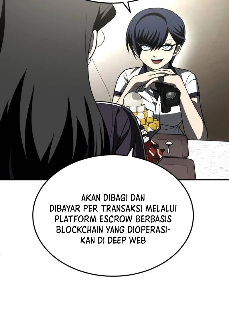 Halaman 132 dari 222