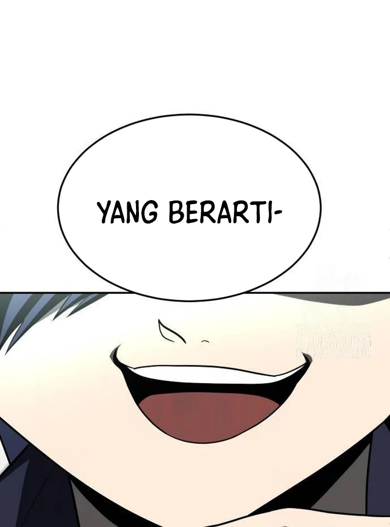 Halaman 133 dari 222