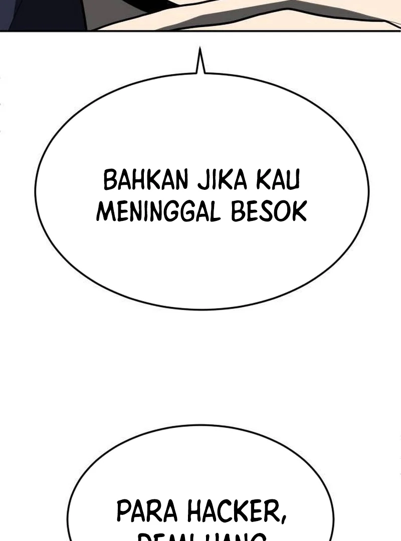 Halaman 134 dari 222