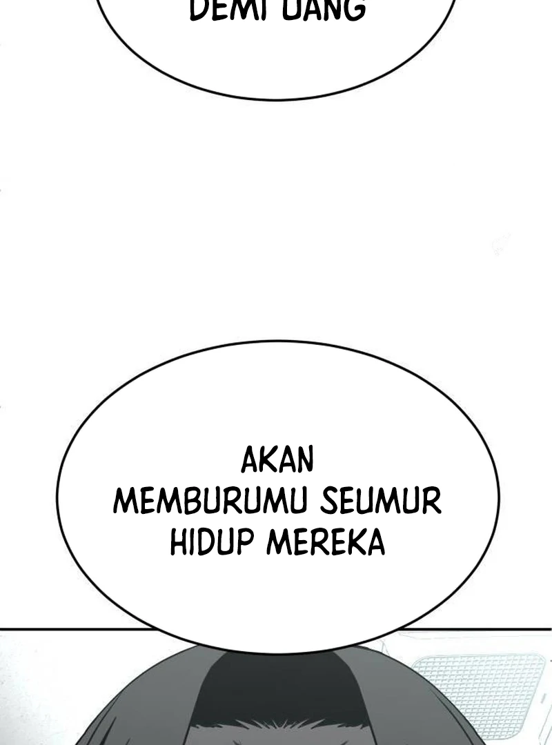 Halaman 135 dari 222