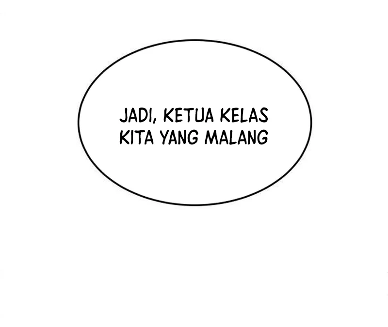 Halaman 137 dari 222