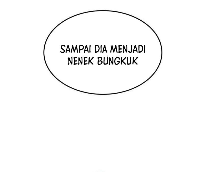Halaman 138 dari 222
