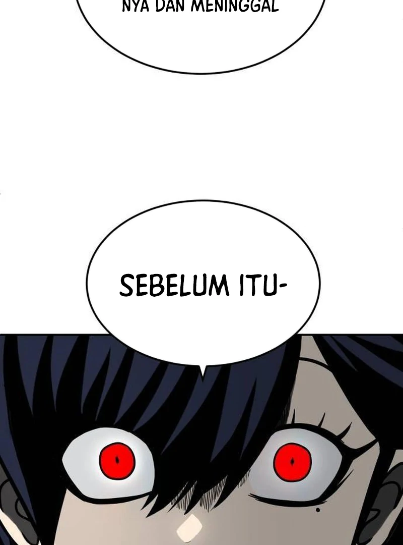 Halaman 140 dari 222