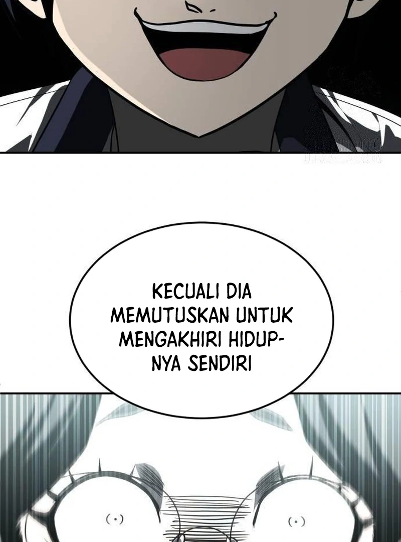Halaman 141 dari 222