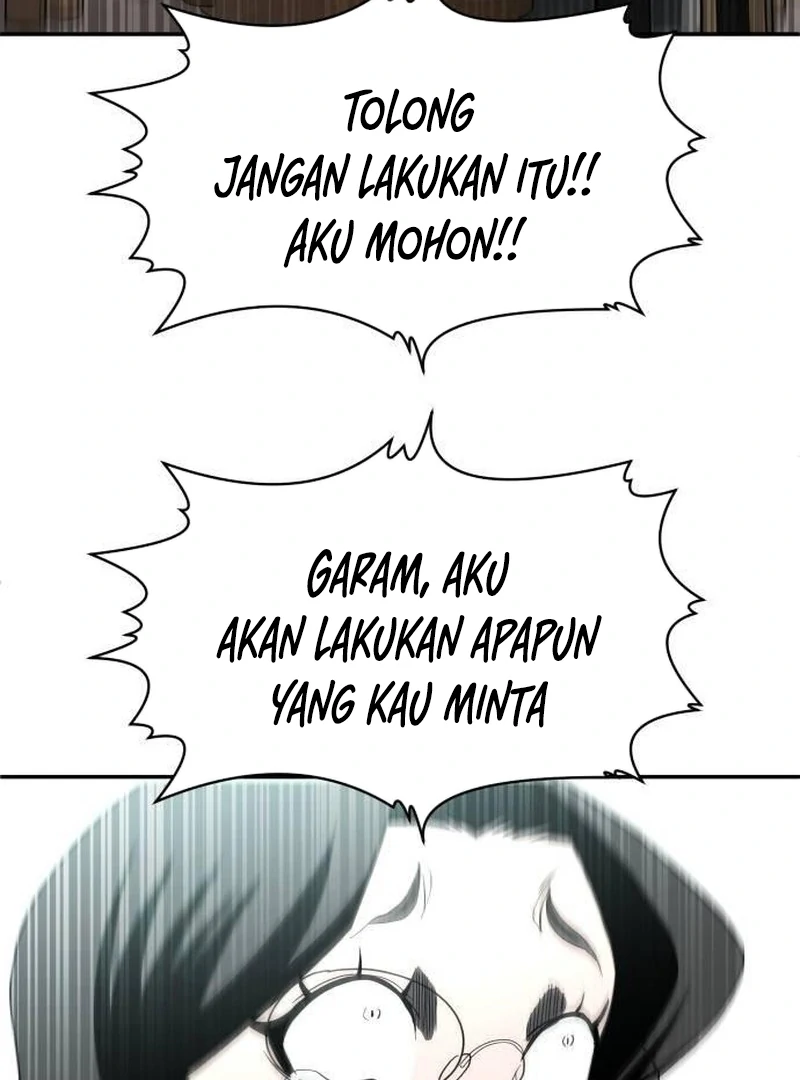 Halaman 145 dari 222