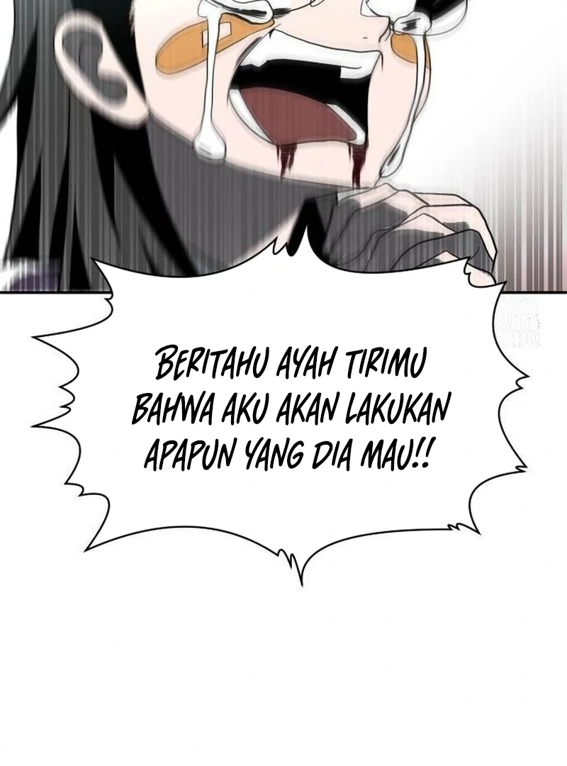 Halaman 146 dari 222