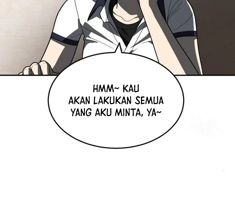 Halaman 148 dari 222