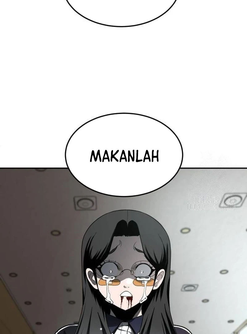 Halaman 150 dari 222