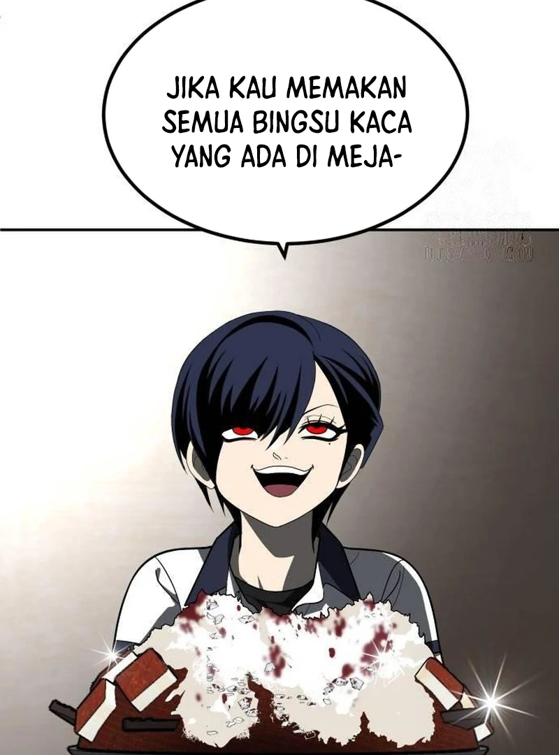 Halaman 152 dari 222