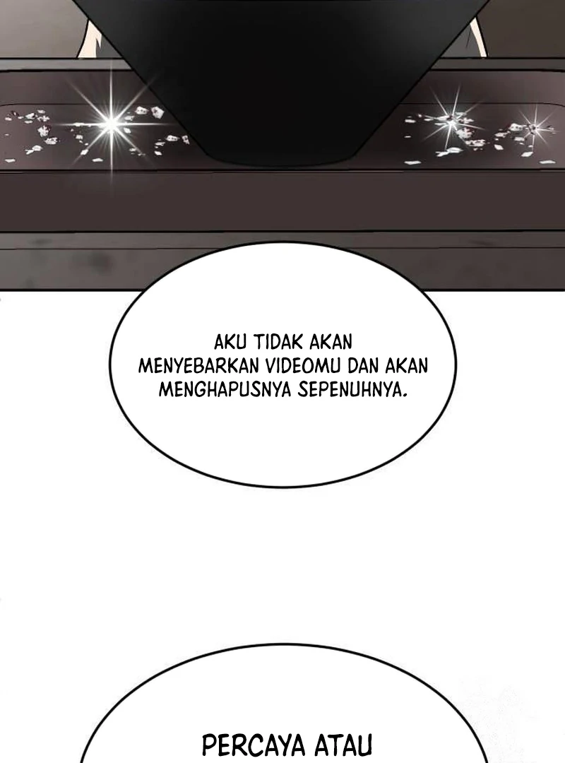 Halaman 153 dari 222