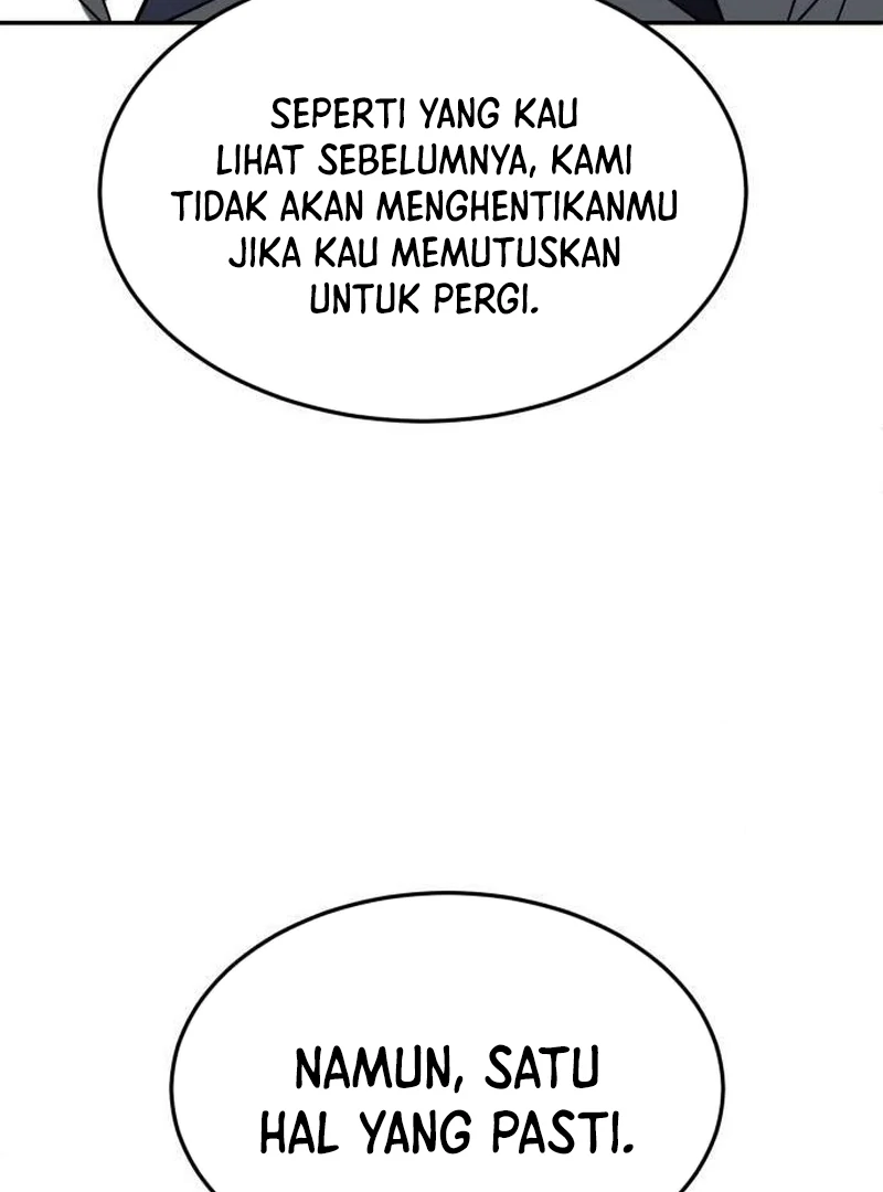 Halaman 155 dari 222