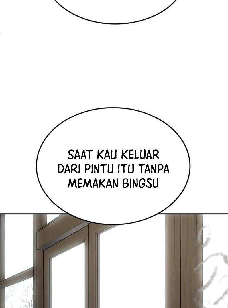 Halaman 156 dari 222