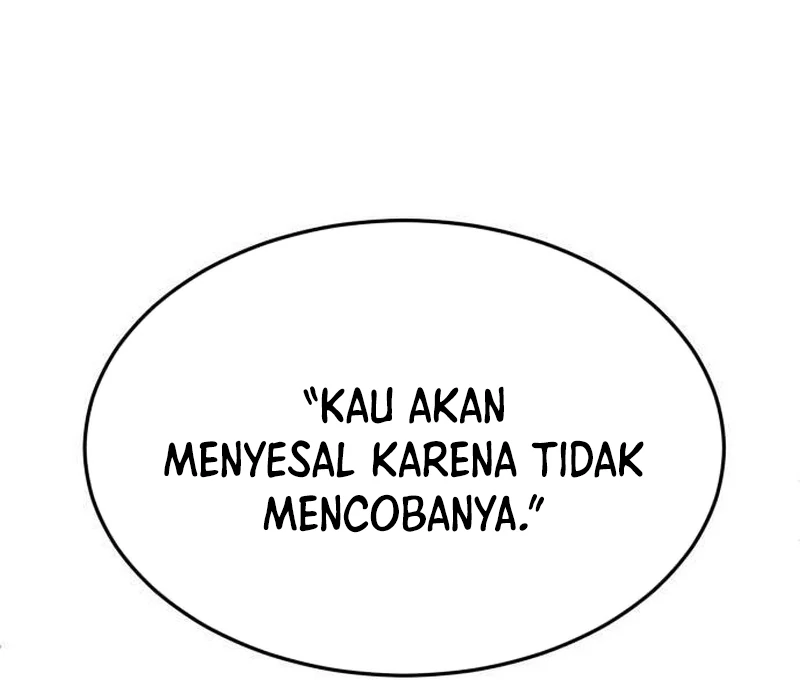 Halaman 158 dari 222