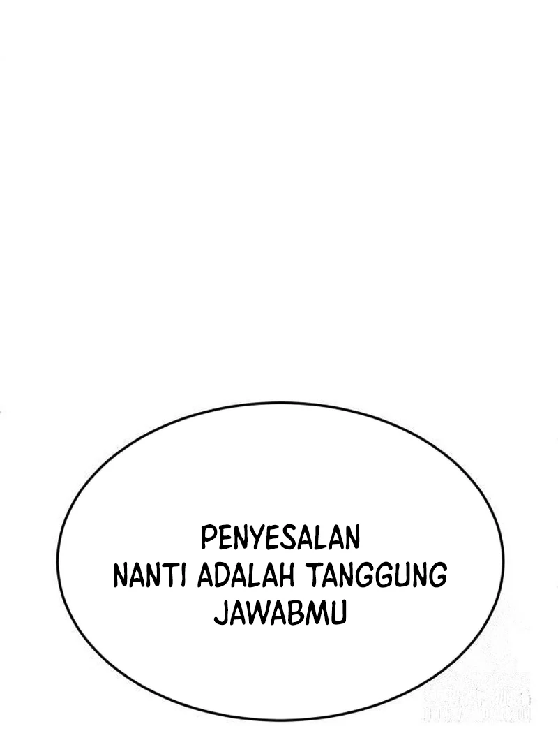 Halaman 159 dari 222