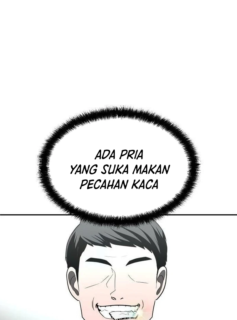 Halaman 165 dari 222
