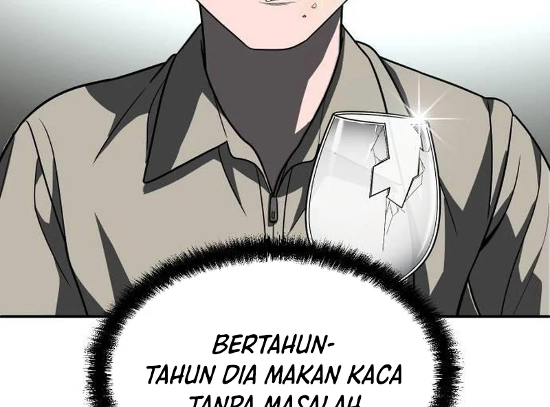 Halaman 166 dari 222