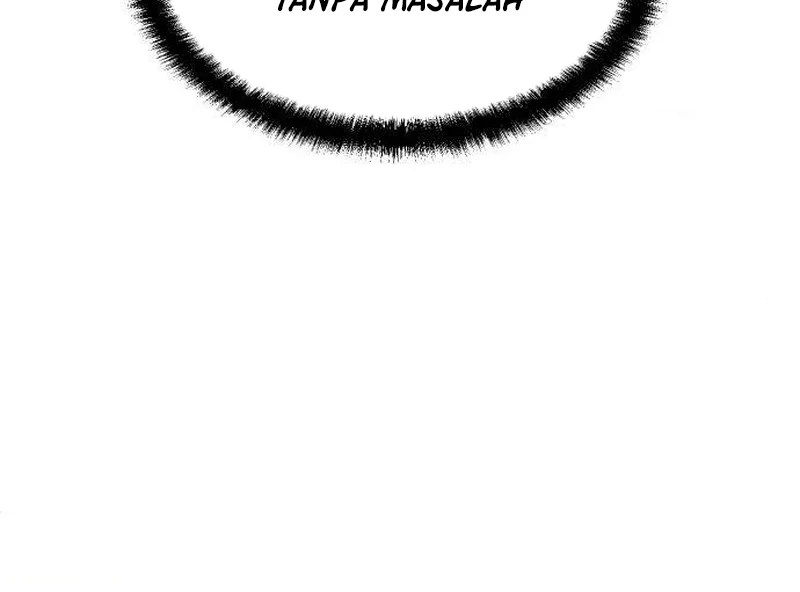 Halaman 167 dari 222
