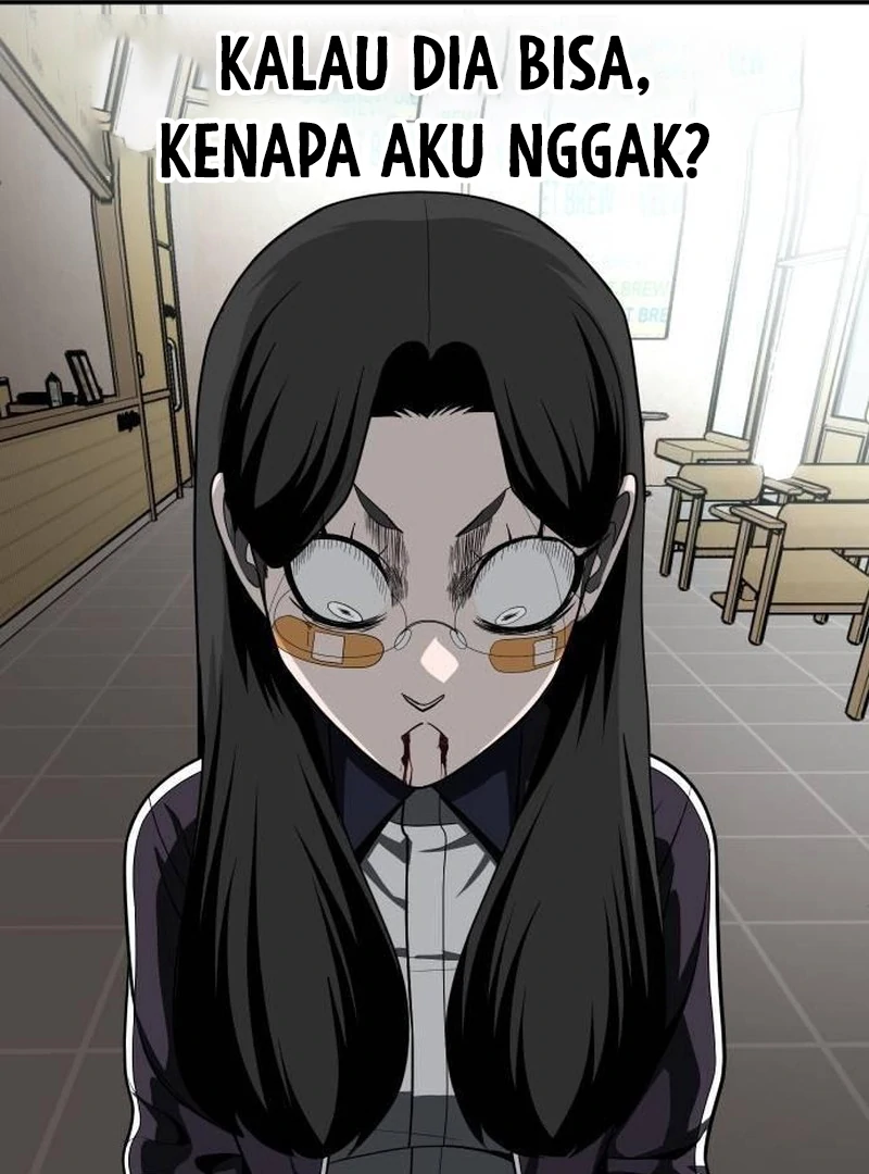 Halaman 168 dari 222
