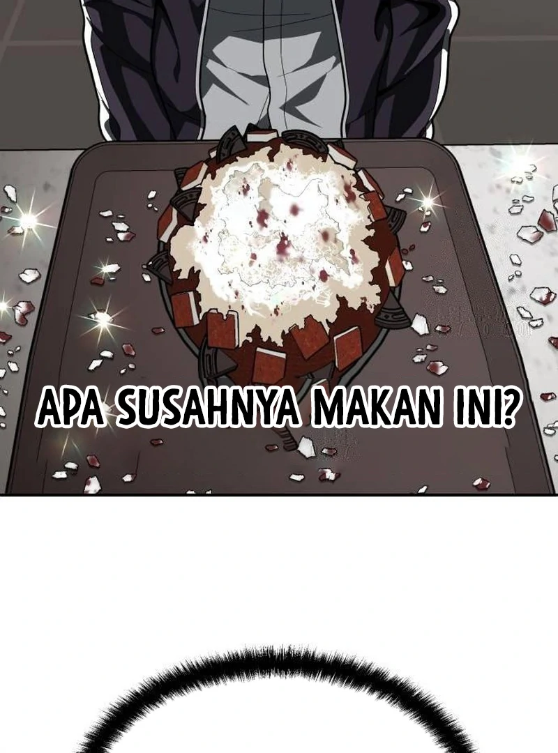 Halaman 169 dari 222