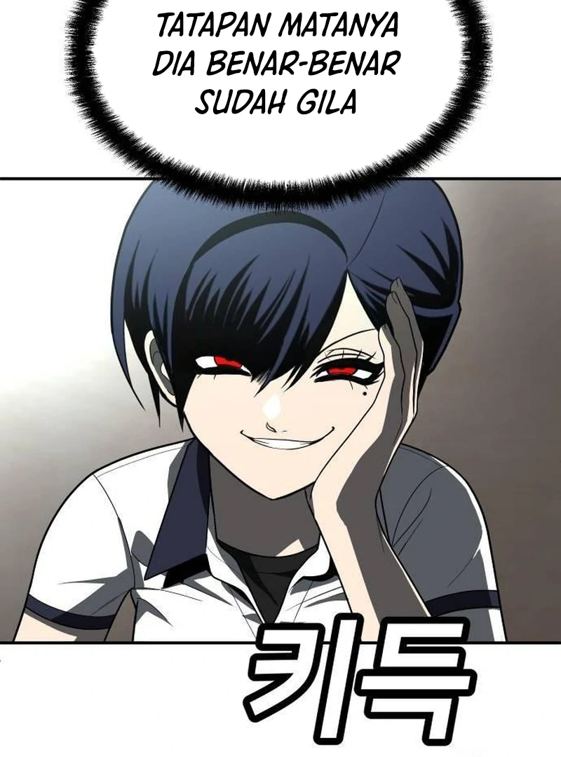 Halaman 170 dari 222