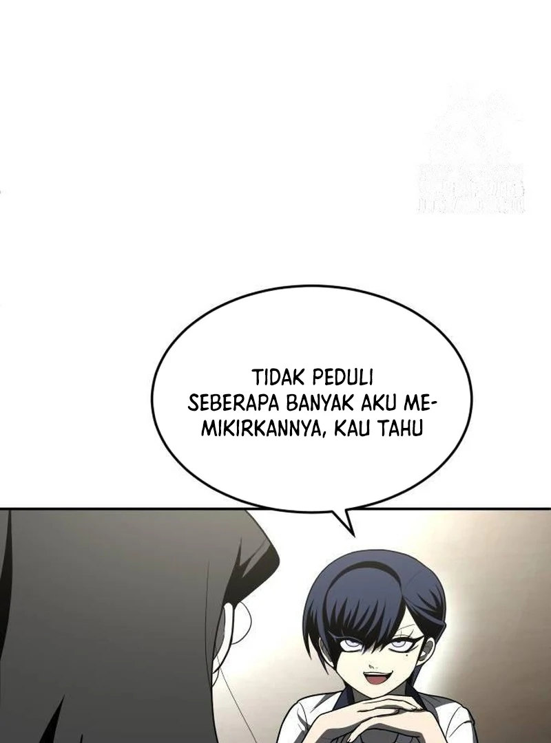 Halaman 19 dari 222