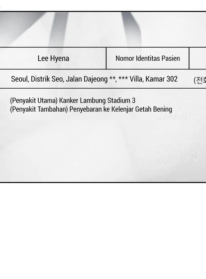 Halaman 188 dari 222