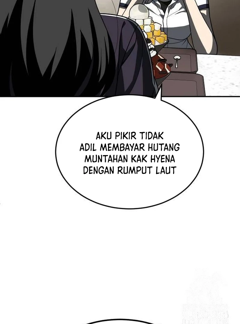 Halaman 20 dari 222