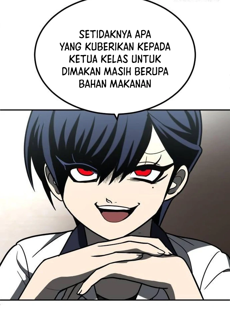 Halaman 21 dari 222