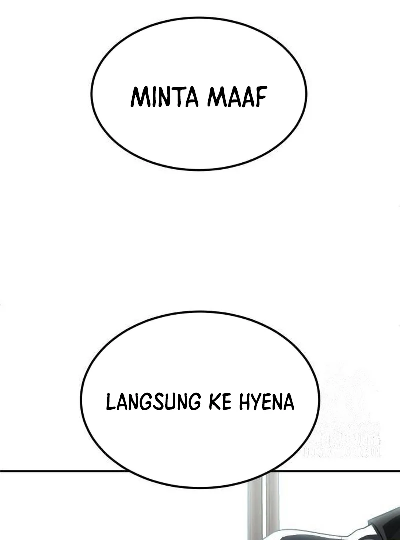 Halaman 207 dari 222